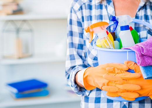 Hangi Bölgelere Hizmet Veriliyor?